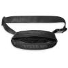 Gaiam(Black)