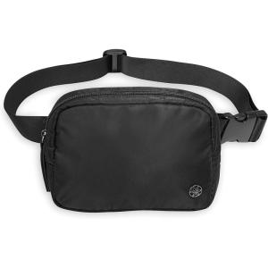 Gaiam(Black)