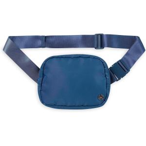Gaiam(High Tide)