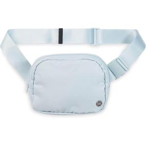 Gaiam(Lakeside)