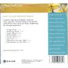 Adagio: Music for Massage