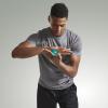 Gaiam Restore T’ai Chi Beginner’s Kit