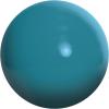 Gaiam Restore T’ai Chi Beginner’s Kit