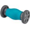 Gaiam Wellbeing Gaiam Dual Texture Foot Roller