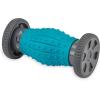 Gaiam Wellbeing Gaiam Dual Texture Foot Roller