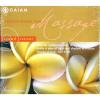 Adagio: Music for Massage