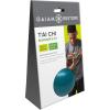 Gaiam Restore T’ai Chi Beginner’s Kit