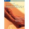 Massage Practice: Reflexology