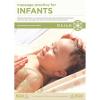 Massage Practice for Infants