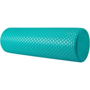 Gaiam Restore Compact Foam Roller, 12-Inch(12-Inch)