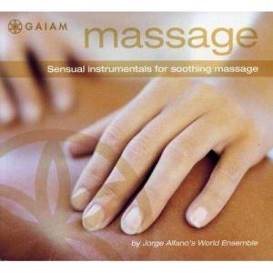 Massage