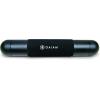 Gaiam Mari Winsor’s Pilates Bootcamp Kit