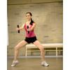 Gaiam Mari Winsor’s Pilates Bootcamp Kit