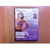 The Firm – Aerobic Body Shaping
