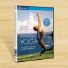 Gaiam ASHTANGA Yoga Introductory Poses