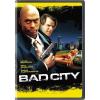 Gaiam Bad City