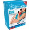 Gaiam Kettlenetics Slim & Tone