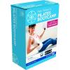 Gaiam Mari Winsor’s Pilates Bootcamp Kit