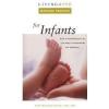 Living Arts – Massage Practice for Infants