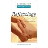 Living Arts Massage Practice Reflexology: Improve the body’s natural healing ability by massaging key points on the feet