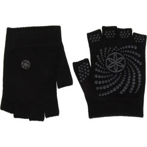 Wb Super Grippy Yoga Gloves One Size Fits All 1each