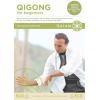 Qigong for Beginners