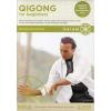 Qigong for Beginners