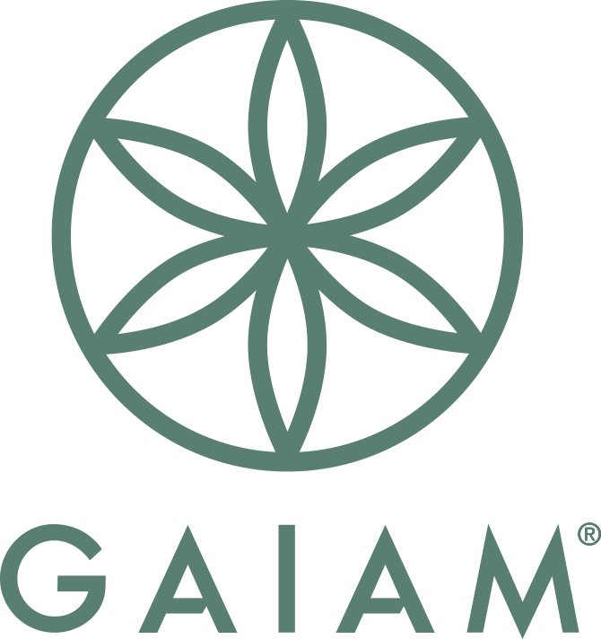 Gaiam Onlinestore