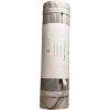Gaiam Printed Fitness Mat 10mm