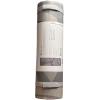Gaiam Printed Fitness Mat 10mm