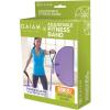 Gaiam Adjustable Fitness Band