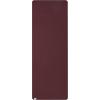 Gaiam Yoga Mat Performance TPE Exercise & Fitness Mat for All Types of Yoga, Pilates & Floor Exercises(Sangria/Lagoon)