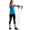 Gaiam Resistance Cord with Door Attachment(1 Count)