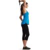 Gaiam Resistance Cord with Door Attachment(1 Count)