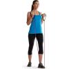 Gaiam Resistance Cord with Door Attachment(1 Count)