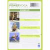 Rodney Yee’s Power Yoga Collection