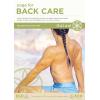 Yoga for Back Care