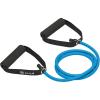 Gaiam Resistance cord with Door Attachment, Heavy