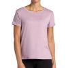 Sea Fog Heather