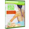 Yoga for Back Care