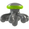 Gaiam Restore Multi-Point Muscle Massager