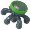 Gaiam Restore Multi-Point Muscle Massager