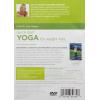 Gaiam Quick Start Yoga for Weight Loss