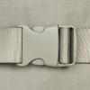 Gaiam(Olive)