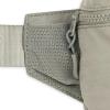Gaiam(Olive)