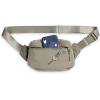 Gaiam(Olive)