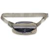 Gaiam(Olive)
