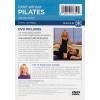 Mari Winsor: Pilates [DVD]