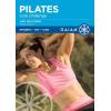 Pilates Core Challenge