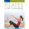 Pilates Core Challenge